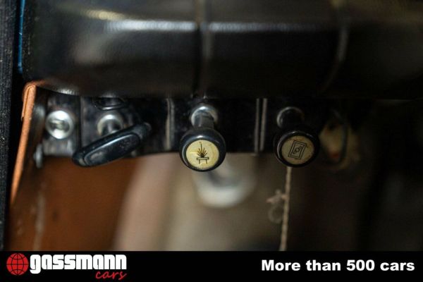 Fiat Neckar 1500 TS 1963 130802