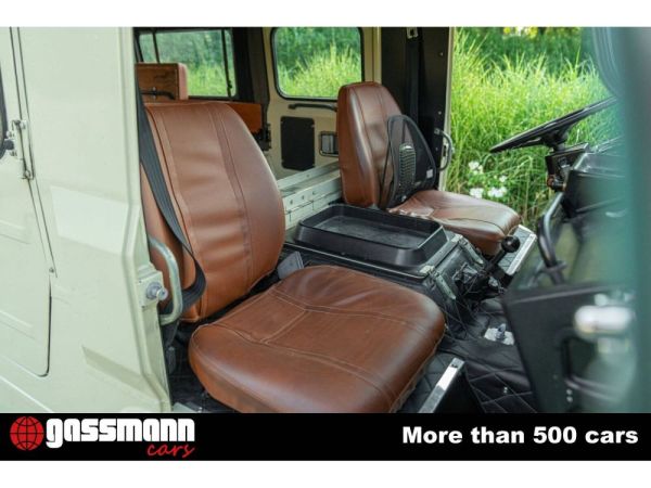 Volvo C 202 1967 131607