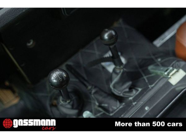 Volvo C 202 1967 131611