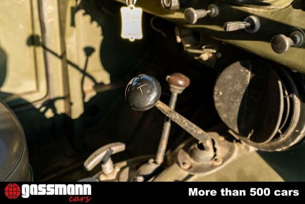 Fiat AR 59 1989 131650