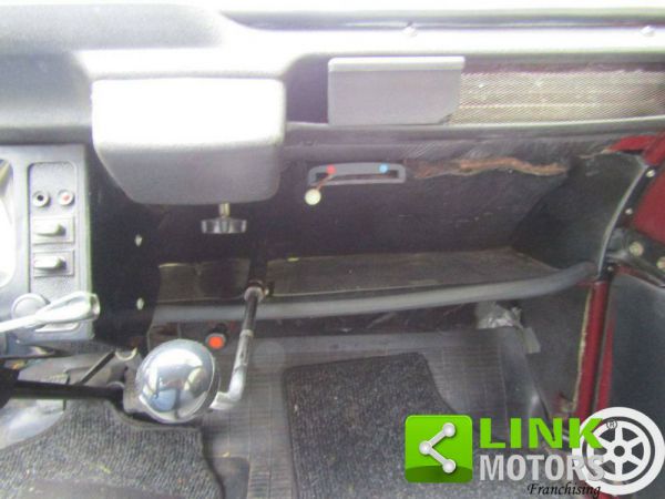 Citroën 2 CV 6 Charleston 1983 32429