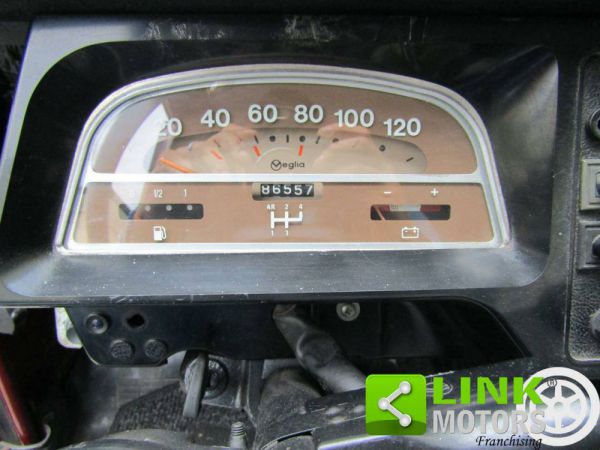 Citroën 2 CV 6 Charleston 1983 32430