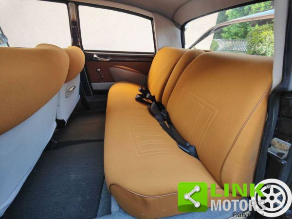 Citroën DS 23 1974 32458