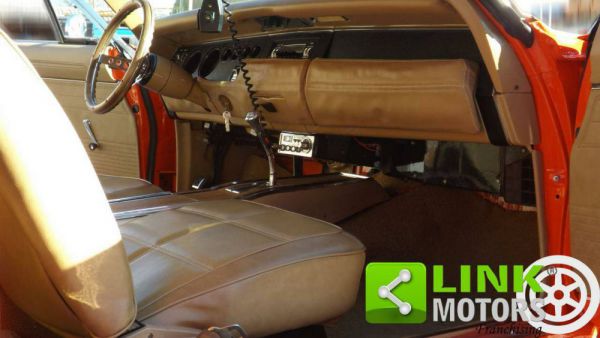 Dodge Charger R/T 440 Six-Pack 1969 32491