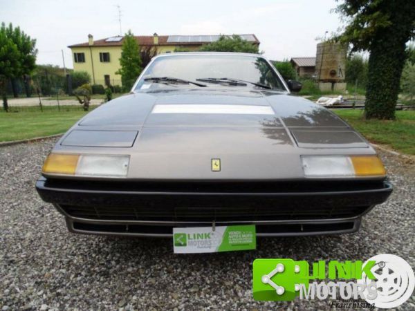 Ferrari 400 GT 1978 32563