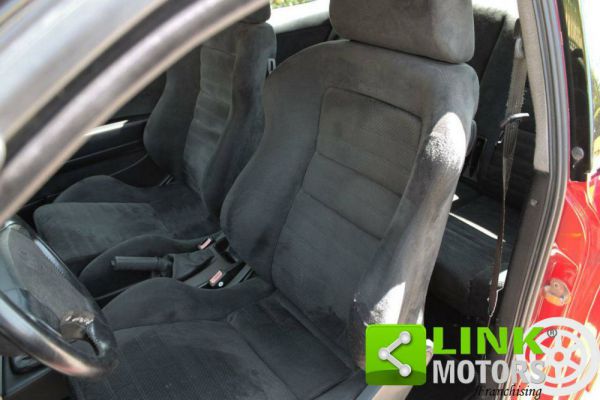 Lancia Delta HF Turbo 1996 32869