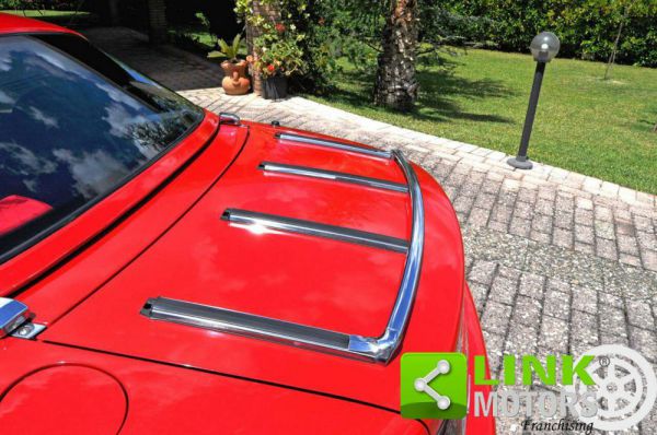 Mazda MX-5 1.6 1990 33051