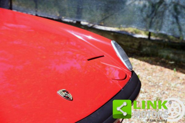 Porsche 914/4  2.0 1973 33373