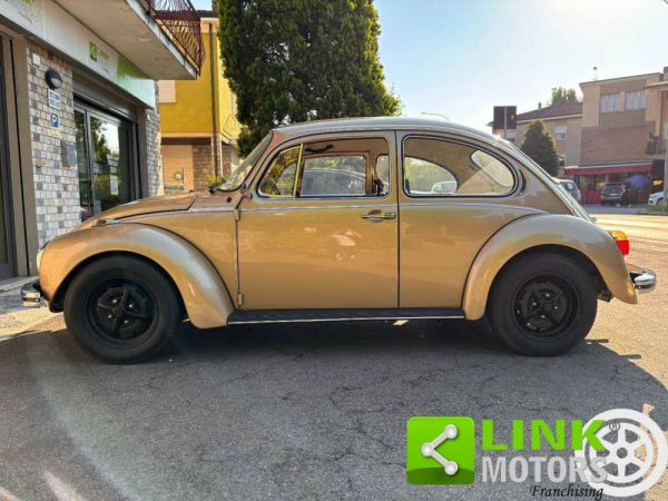 Volkswagen Maggiolone 1303 1973 33548