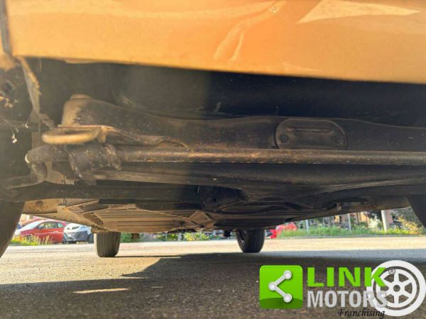 Volkswagen Maggiolone 1303 1973 33553