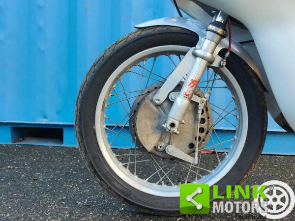 Ducati 500 GP 1968 60770