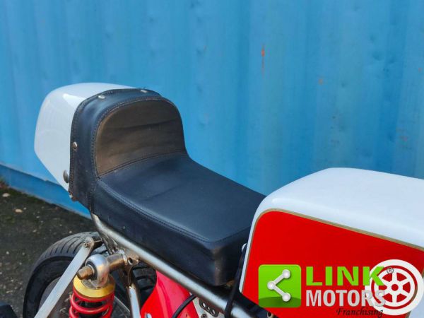 Ducati 500 GP 1968 60771