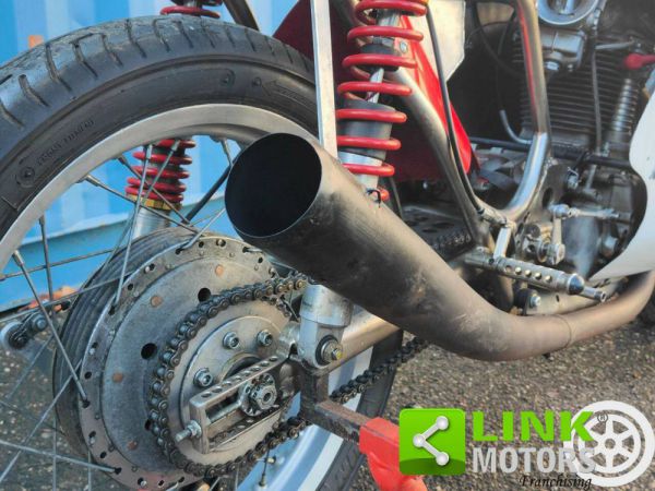 Ducati 500 GP 1968 60772