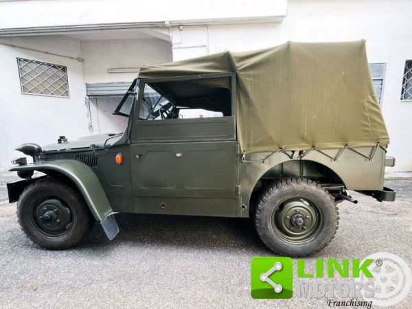 Fiat AR 59 1971 61183