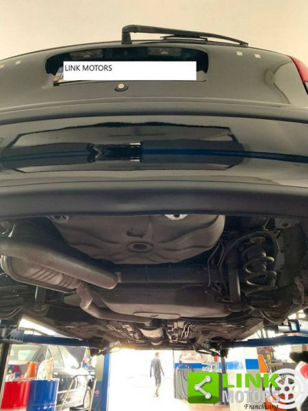 Fiat Punto 85 16V 1998 61512