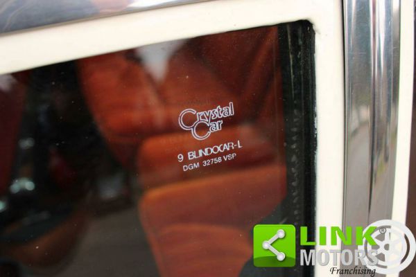 Fiat 130 Coupé 1976 75648