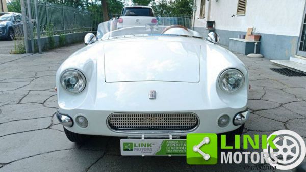 Fiat 500 F 1972 76461