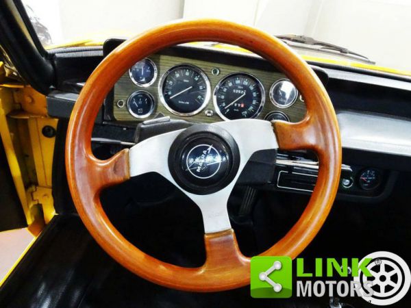 Matra 530 LX 1972 82601