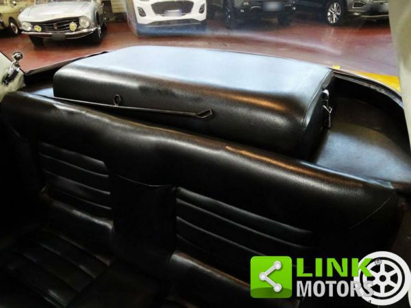 Matra 530 LX 1972 82603