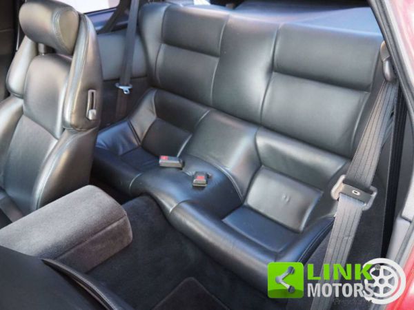 Nissan 300 ZX  Twin Turbo 1991 103152