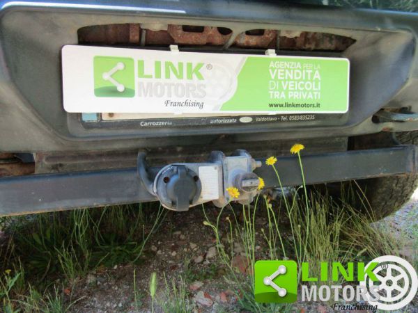 Suzuki Vitara 1996 103953