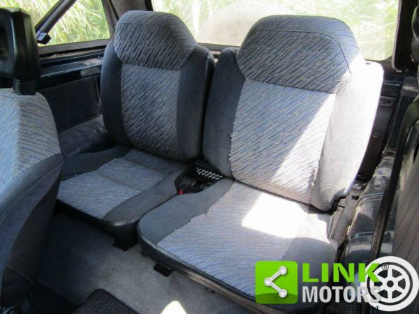 Suzuki Vitara 1996 103954