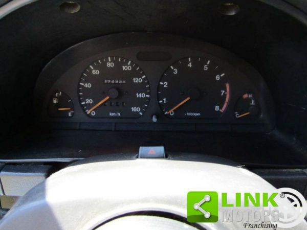 Suzuki Vitara 1996 103955