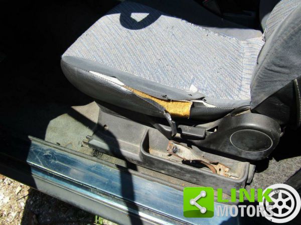 Suzuki Vitara 1996 103956