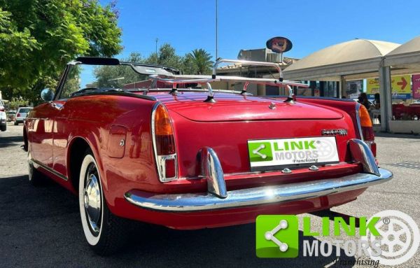 Fiat 1500 1966 106948