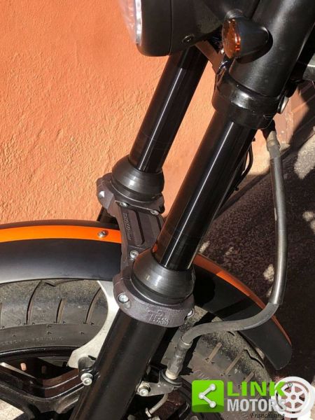 BMW K 100 RS 1990 109954