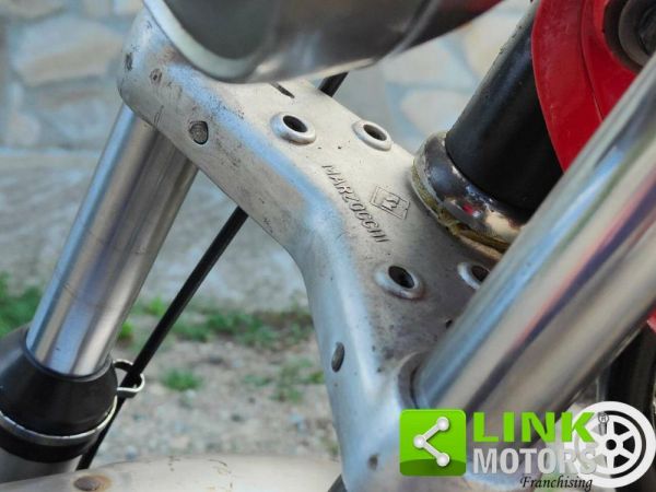 Moto Morini Corsarino Z 1971 112543