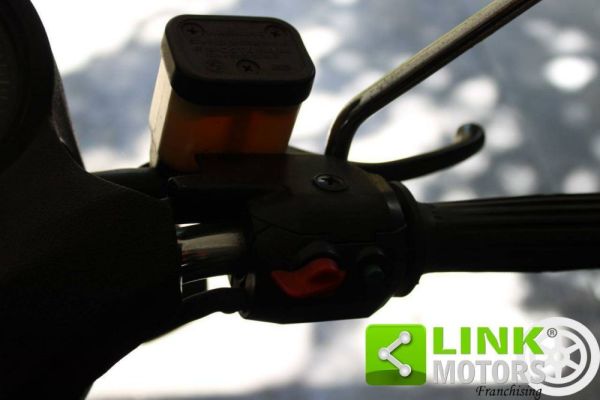 BMW R 65 1985 112587