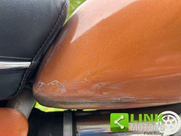 Ossa 250 Explorer 1975 113744