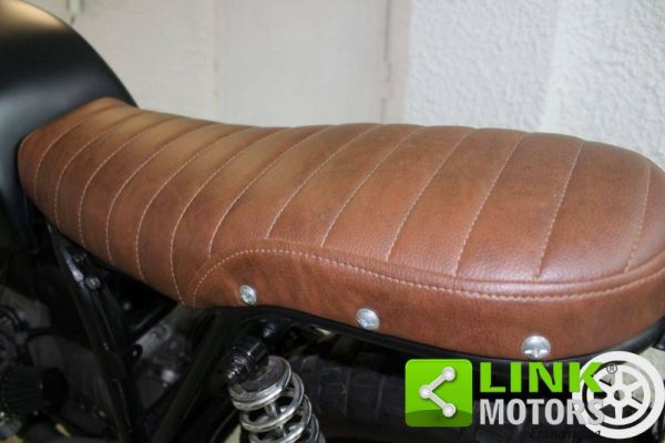 BMW R 100 1982 113789