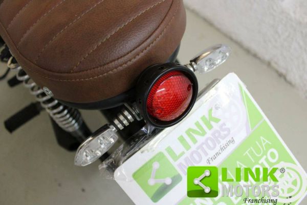 BMW R 100 1982 113790