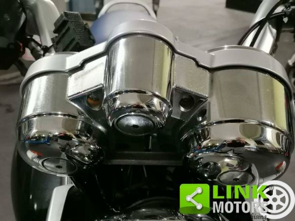 BMW R 850 R 2000 113807