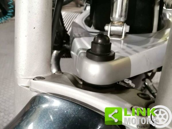 BMW R 850 R 2000 113811