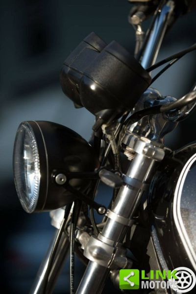 BMW R 100 RT 1983 113838