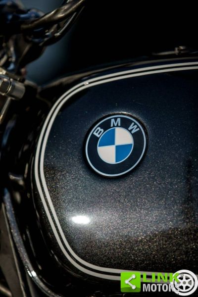 BMW R 100 RT 1983 113839