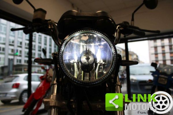 BMW R 100 RT 1983 113840