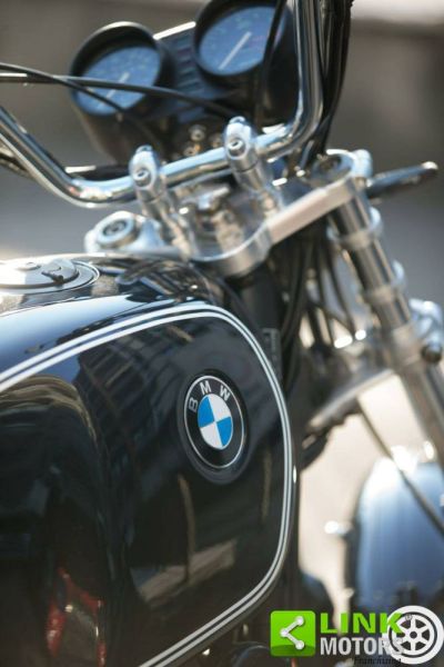 BMW R 100 RT 1983 113841