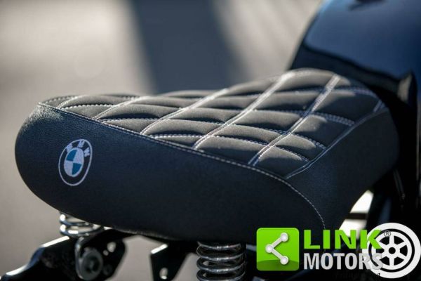 BMW R 100 RT 1983 113842