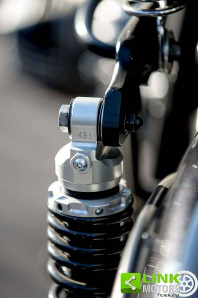 BMW R 100 RT 1983 113843