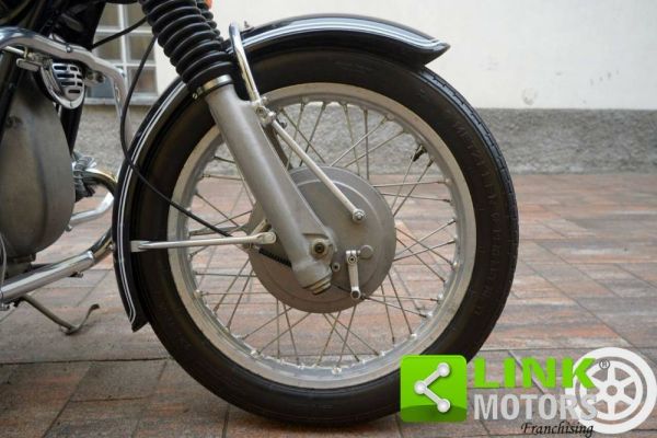 BMW R 60/5 1974 113872