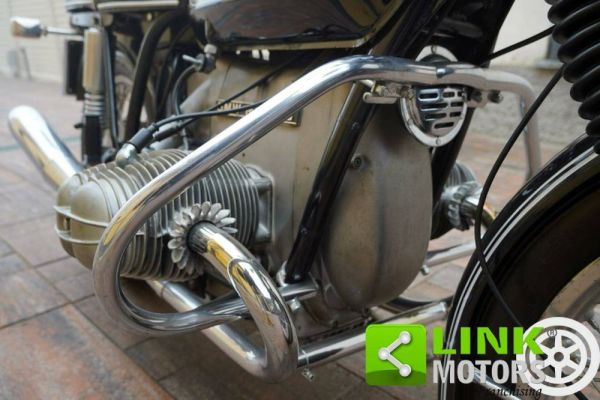 BMW R 60/5 1974 113874