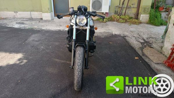 BMW K 100 RT 1985 113876