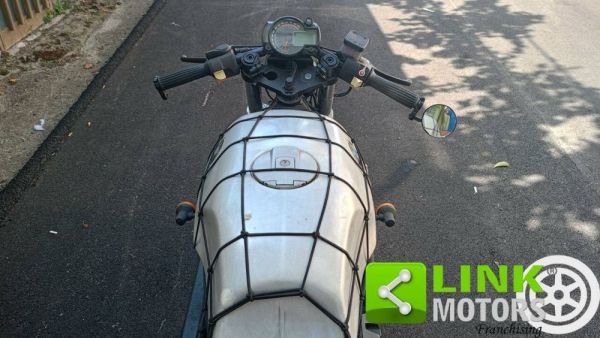 BMW K 100 RT 1985 113881