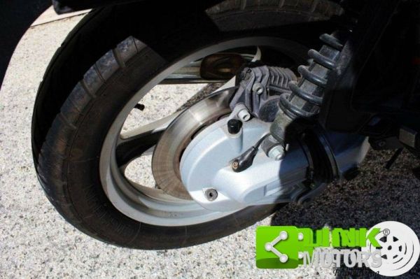 BMW K 1100 LT 1992 113891