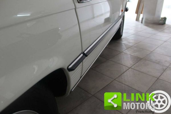 Mercedes-Benz 450 SL 1976 116265