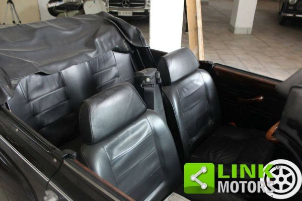 Rover Mini Cooper 1,3 1992 116270